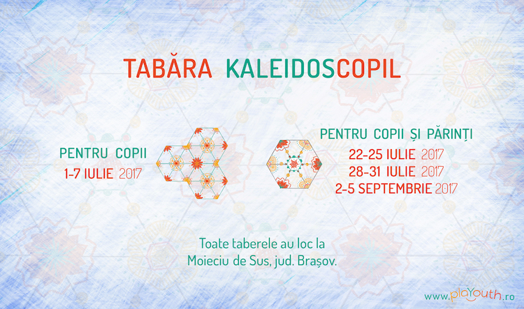 Tabara-Kaleidoscopil-2017-both-web