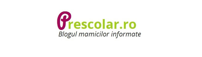 blog-prescolar