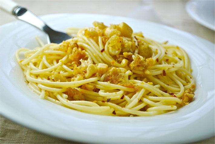 spaghete-nuci-zahar