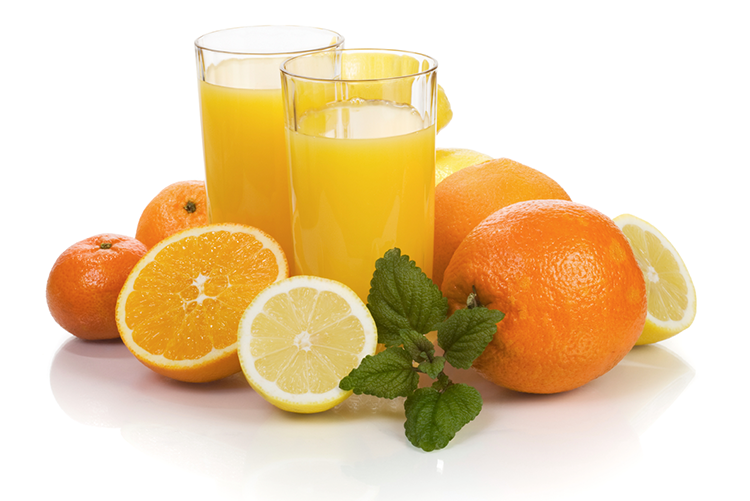 fructe-vitamina-c